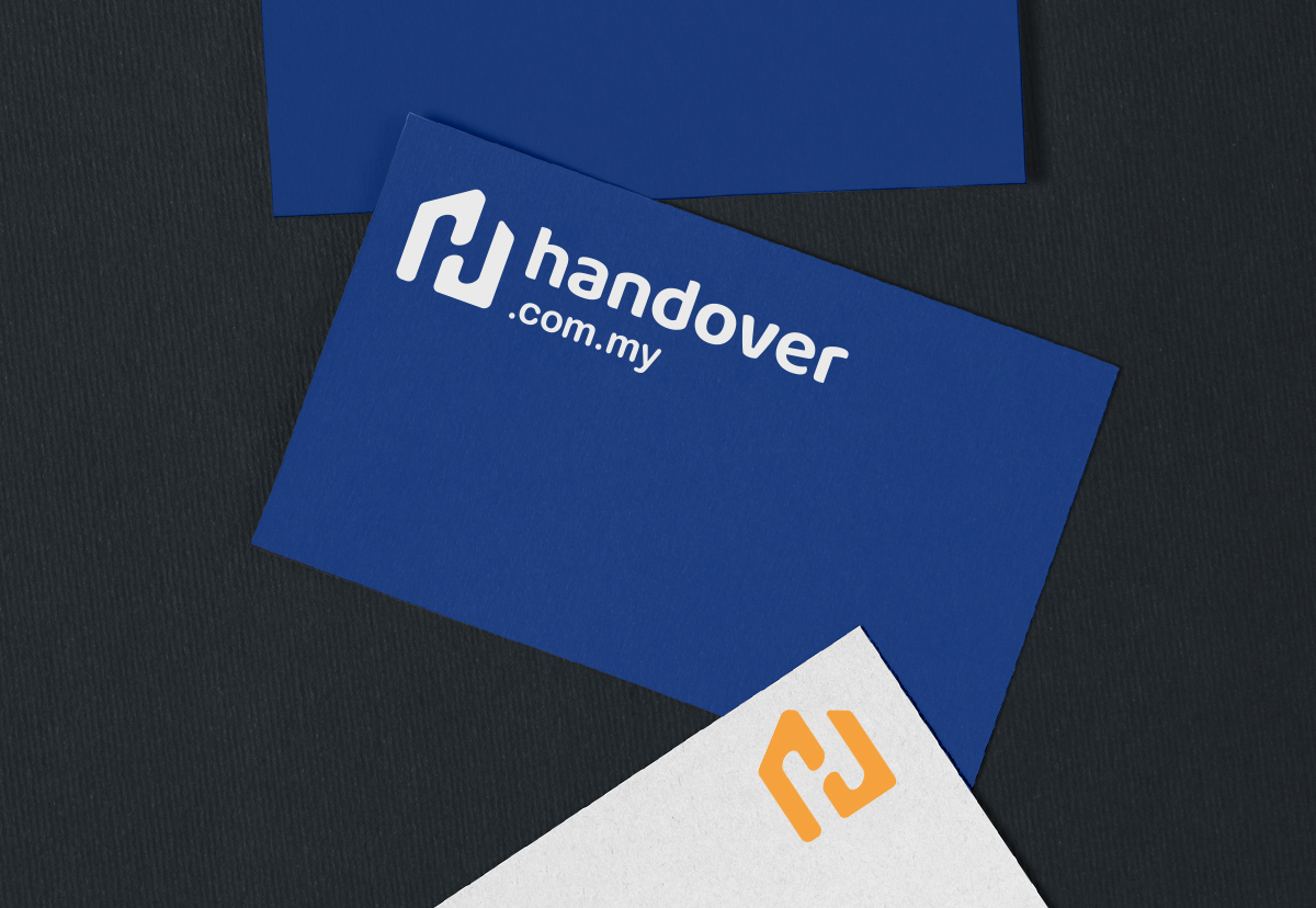 Handover_Thumbnail